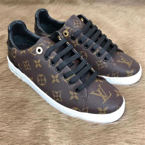 converse louis vuitton|Louis Vuitton sneakers for sale.